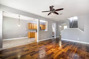 917 Warbler, Aubrey, TX 76227 - Photo 8