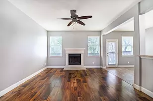 917 Warbler, Aubrey, TX 76227 - Photo 6