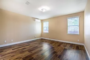 917 Warbler, Aubrey, TX 76227 - Photo 16