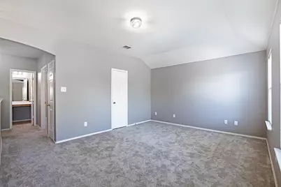 917 Warbler, Aubrey, TX 76227 - Photo 22