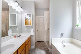 917 Warbler, Aubrey, TX 76227 - Photo 18