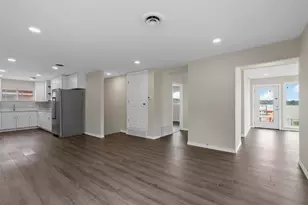 8048 Woodvale Rd, Fort Worth, TX 76135 - Photo 20
