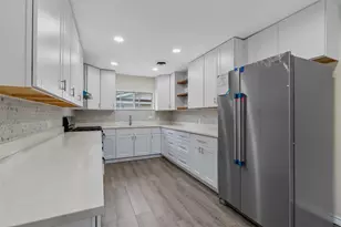 8048 Woodvale Rd, Fort Worth, TX 76135 - Photo 24