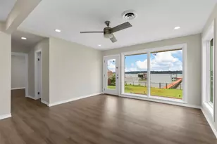 8048 Woodvale Rd, Fort Worth, TX 76135 - Photo 18