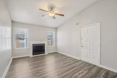 9180 Forest Lane #15-208, Dallas, TX 75243 - Photo 4