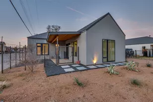 1021 Nomas St, Dallas, TX 75212 - Photo 1