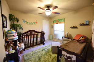 3405 Primrose Ln, Bedford, TX 76021 - Photo 8