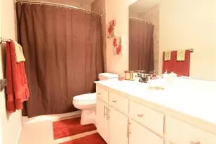 3405 Primrose Ln, Bedford, TX 76021 - Photo 10