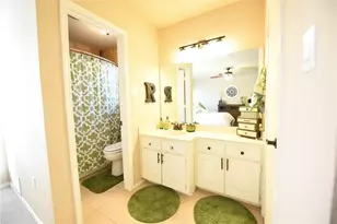3405 Primrose Ln, Bedford, TX 76021 - Photo 12