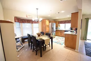 3405 Primrose Ln, Bedford, TX 76021 - Photo 6