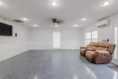 208 Yucca Drive, Weatherford, TX 76087 - Photo 26