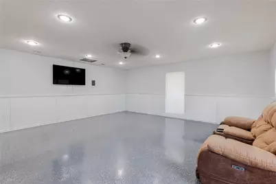 208 Yucca Drive, Weatherford, TX 76087 - Photo 28