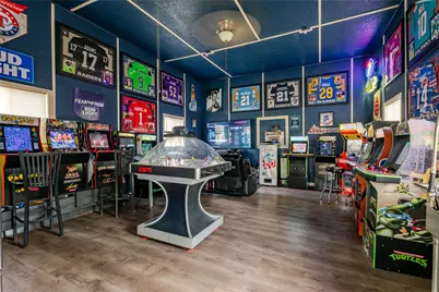 208 Yucca Drive, Weatherford, TX 76087 - Photo 34