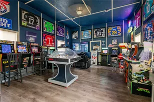 208 Yucca Dr, Weatherford, TX 76087 - Photo 34