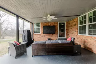 208 Yucca Dr, Weatherford, TX 76087 - Photo 28