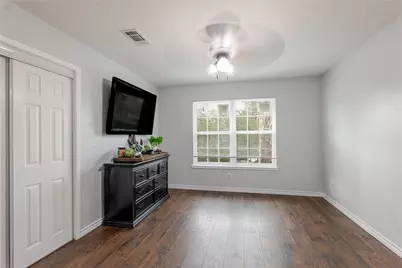 208 Yucca Drive, Weatherford, TX 76087 - Photo 16