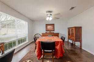 208 Yucca Dr, Weatherford, TX 76087 - Photo 12