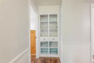 208 Yucca Dr, Weatherford, TX 76087 - Photo 20