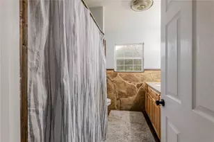 208 Yucca Dr, Weatherford, TX 76087 - Photo 18