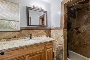 208 Yucca Dr, Weatherford, TX 76087 - Photo 24