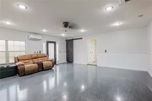 208 Yucca Dr, Weatherford, TX 76087 - Photo 26