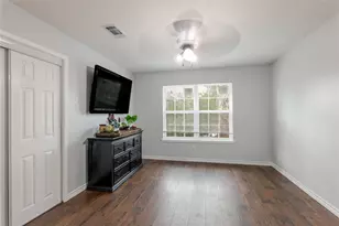 208 Yucca Dr, Weatherford, TX 76087 - Photo 16