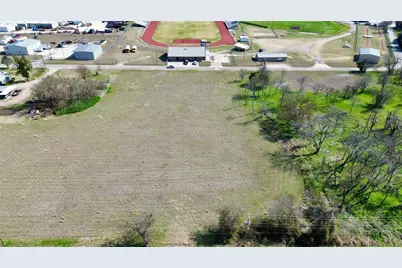 Tbd Lot 4 G Street, Meridian, TX 76665 - Photo 1