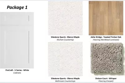 2527 Midfield Way, Princeton, TX 75407 - Photo 4