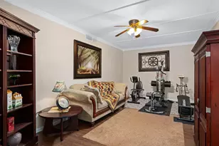 6160 County Rd 319, Alvarado, TX 76009 - Photo 10