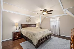 6160 County Rd 319, Alvarado, TX 76009 - Photo 24