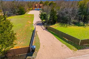 6160 County Rd 319, Alvarado, TX 76009 - Photo 6