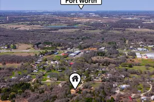 6160 County Rd 319, Alvarado, TX 76009 - Photo 36