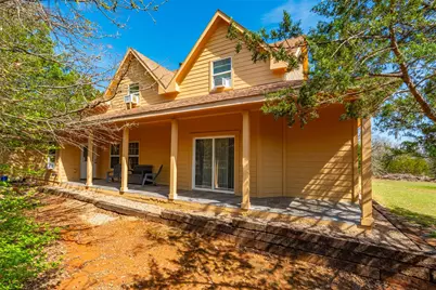 6160 County Road 319, Alvarado, TX 76009 - Photo 34