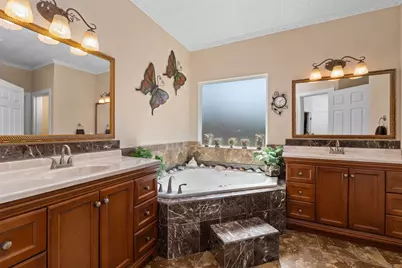 6160 County Road 319, Alvarado, TX 76009 - Photo 22