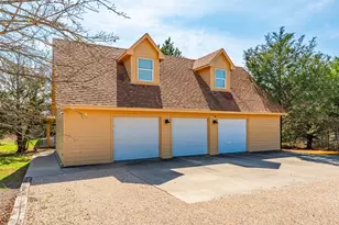 6160 County Rd 319, Alvarado, TX 76009 - Photo 34