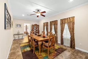 6160 County Rd 319, Alvarado, TX 76009 - Photo 20