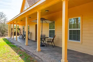 6160 County Rd 319, Alvarado, TX 76009 - Photo 8