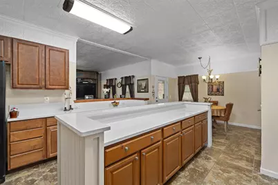 6160 County Road 319, Alvarado, TX 76009 - Photo 16