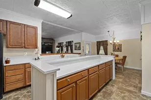 6160 County Rd 319, Alvarado, TX 76009 - Photo 16