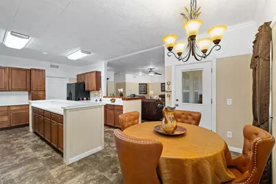 6160 County Road 319, Alvarado, TX 76009 - Photo 18