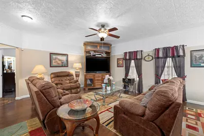 6160 County Road 319, Alvarado, TX 76009 - Photo 12