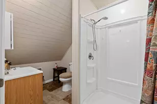 6160 County Rd 319, Alvarado, TX 76009 - Photo 32