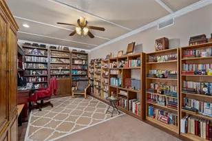 6160 County Rd 319, Alvarado, TX 76009 - Photo 10