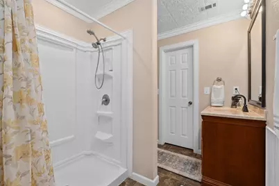 6160 County Road 319, Alvarado, TX 76009 - Photo 24