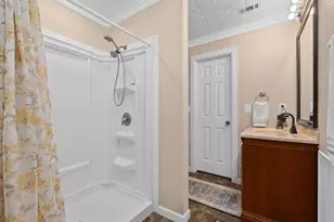 6160 County Rd 319, Alvarado, TX 76009 - Photo 24