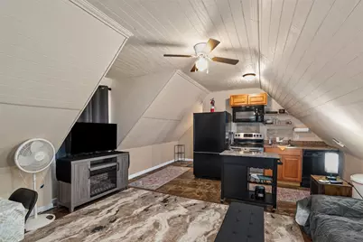 6160 County Road 319, Alvarado, TX 76009 - Photo 30