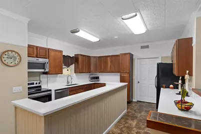 6160 County Road 319, Alvarado, TX 76009 - Photo 14