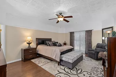 6160 County Road 319, Alvarado, TX 76009 - Photo 20