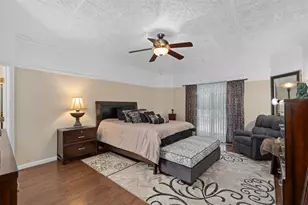 6160 County Rd 319, Alvarado, TX 76009 - Photo 20