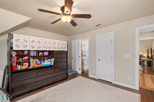 6160 County Rd 319, Alvarado, TX 76009 - Photo 26